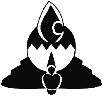 Numina Logo Numina Logo